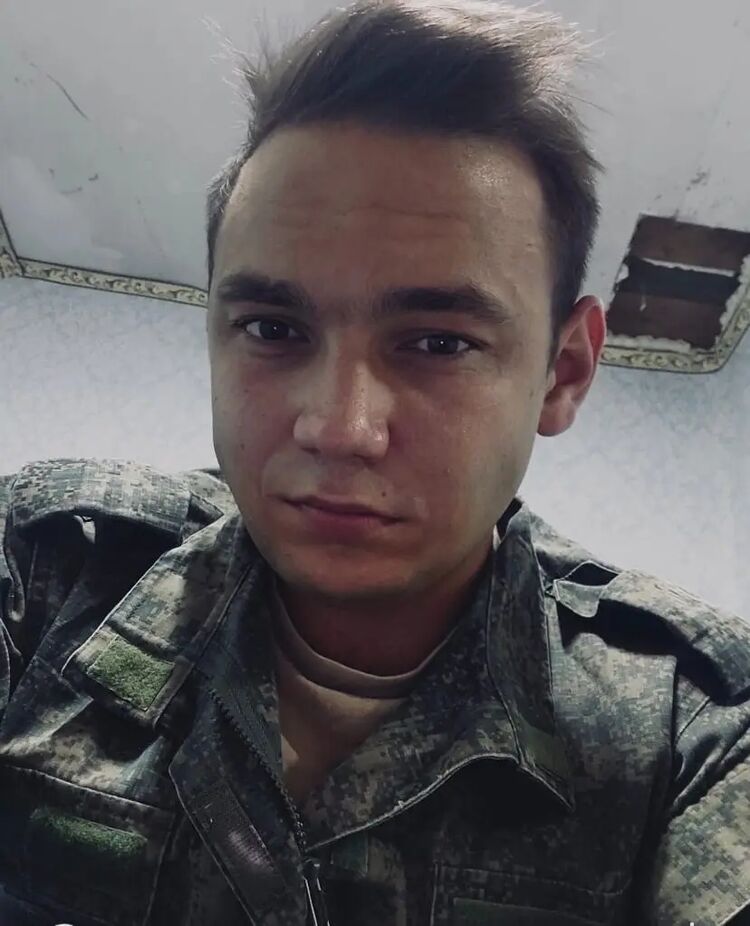 ���� 28442104 ����� Semen, 25 ���, ���� ���������� � ������