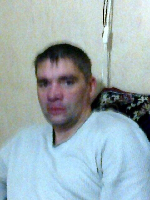  ,   , 51 ,   ,   , c 