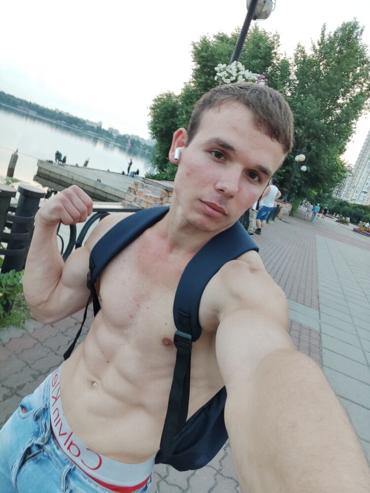 ���������� ����, ���� ������� Oleg, 27 ���, ������������ ��� ������, ����� � ���������