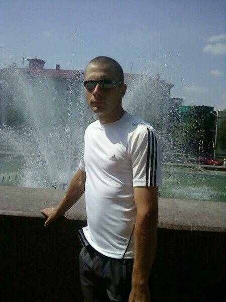 ���������� ������, ���� ������� �������, 37 ���, ������������ ��� ����� � ���������, c�������� ���������, ���������