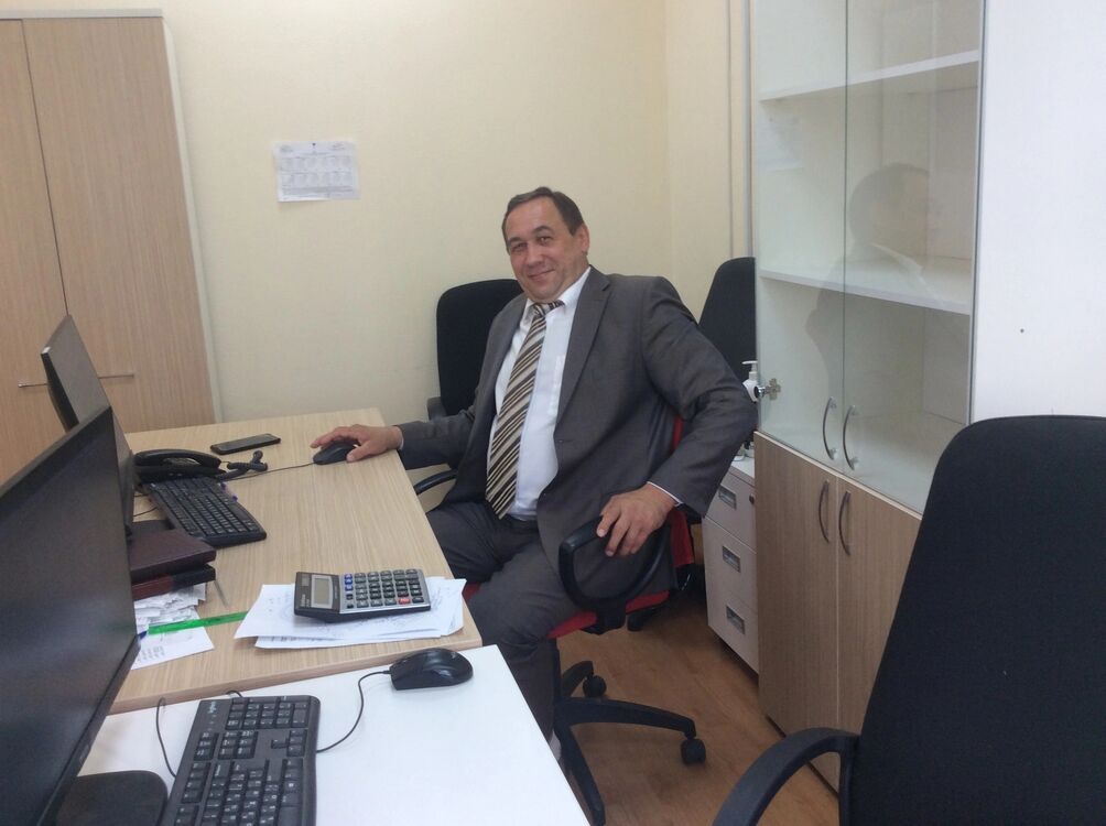  ,   Sufar, 59 ,   ,   , c , 