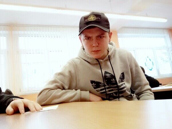 ���� 37300994 ����� ����, 23 ����, ���� ���������� � ������