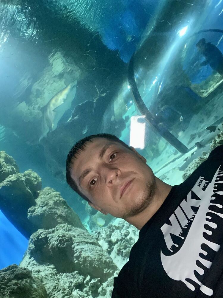 ���� 36418104 ������� �������, 34 ����, ���� ���������� � ����������