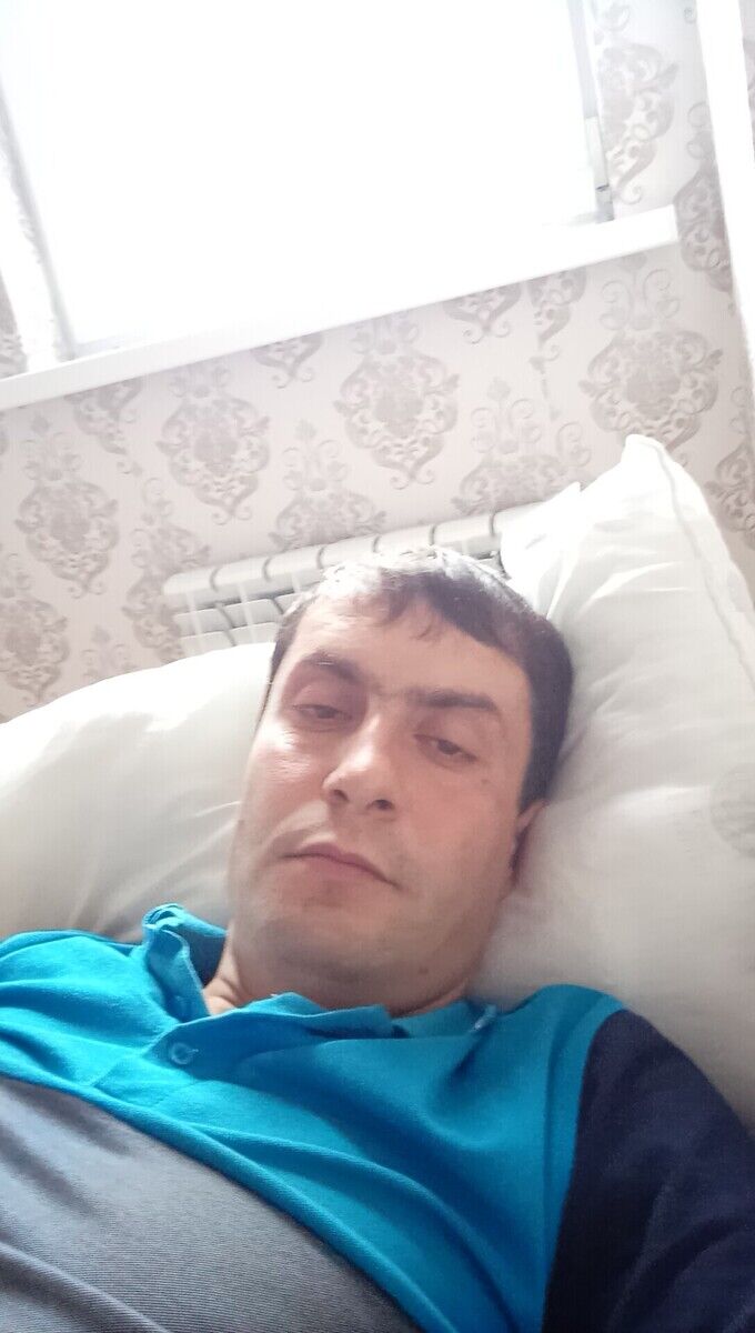 ���� 21442264 ������� ������, 36 ���, ���� ���������� � ������ ������