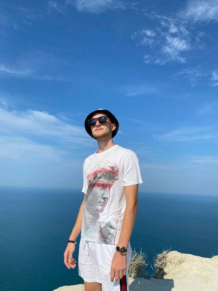 ���� 29059534 ����� ����, 21 ���, ���� ���������� � ������