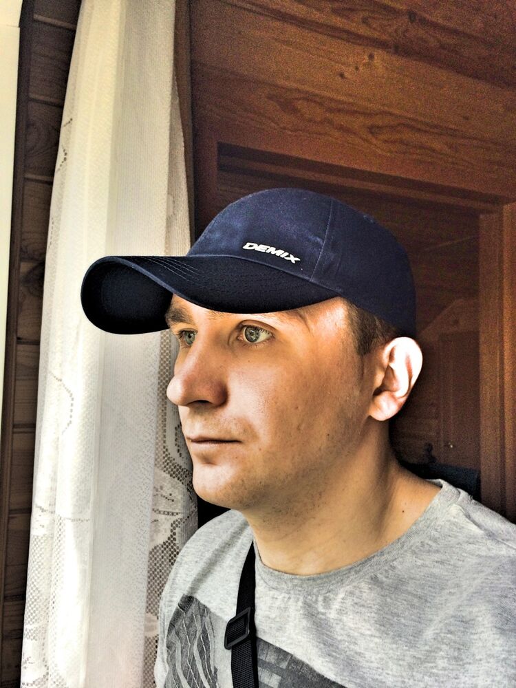 ���������� ������, ���� ������� �������, 39 ���, ������������ ��� ������, ����� � ���������, c�������� ���������