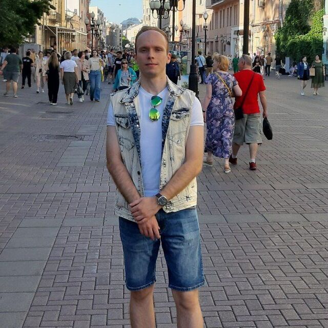 ���� 37305854 ������� ������, 28 ���, ���� ���������� � ������