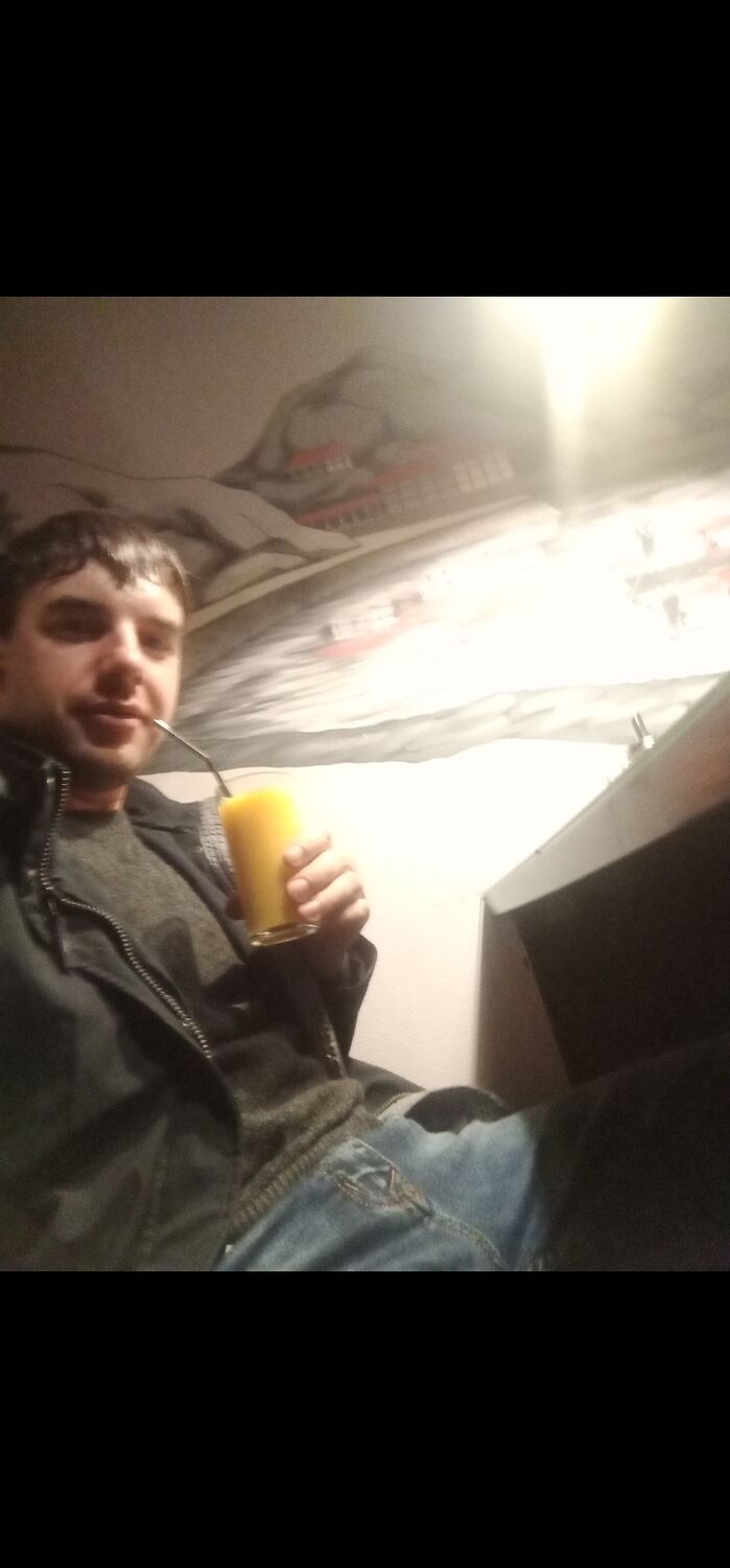  ,   , 34 ,   ,   