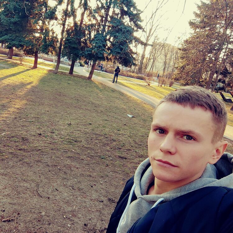  26030634  Nazar, 27 ,    Warszawa