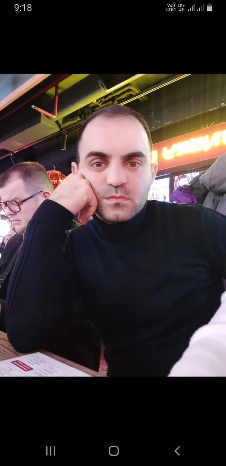  51060934  , 35 ,    