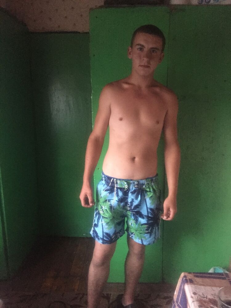  ,   , 22 ,   ,   , c 