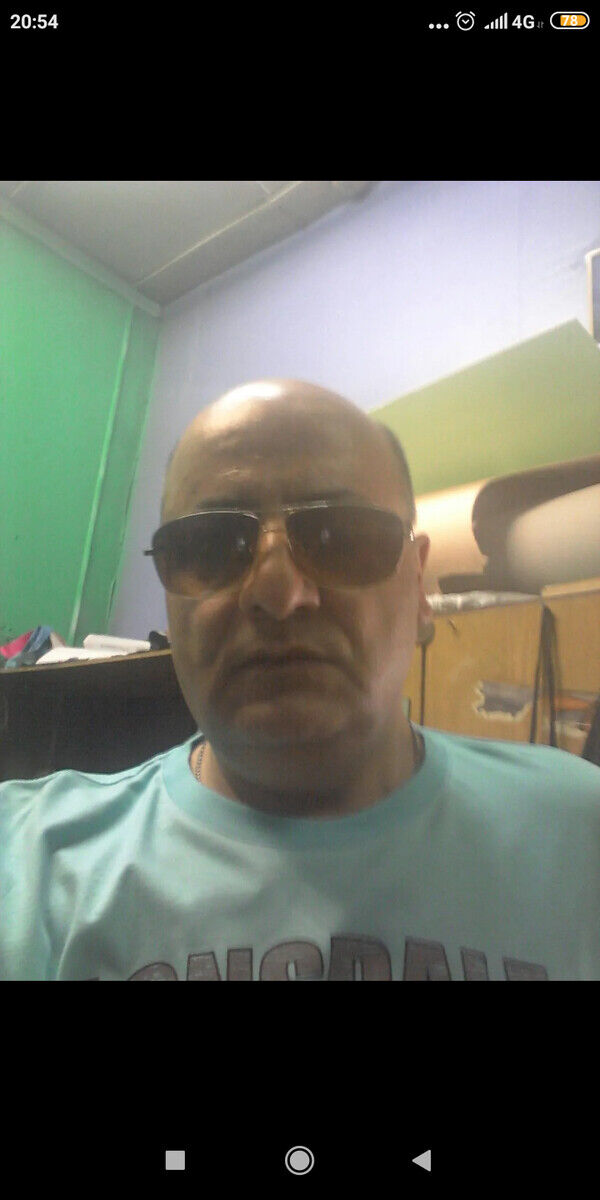 ���������� ������, ���� ������� �����, 59 ���, ������������ ��� ������, ����� � ���������, c�������� ���������