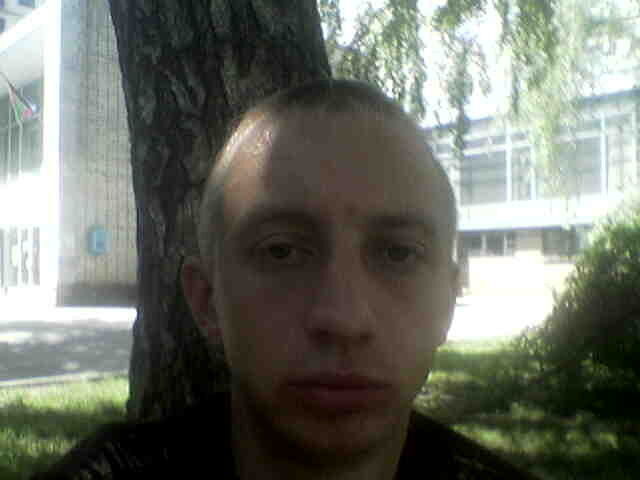  deleted,   , 41 ,   ,   , c 
