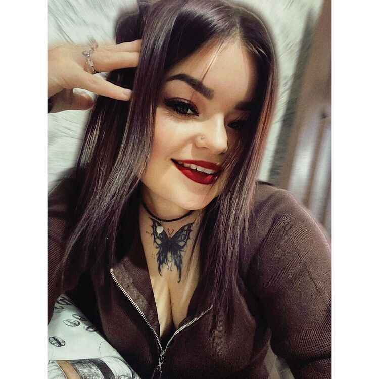  -,   , 22 ,   ,   