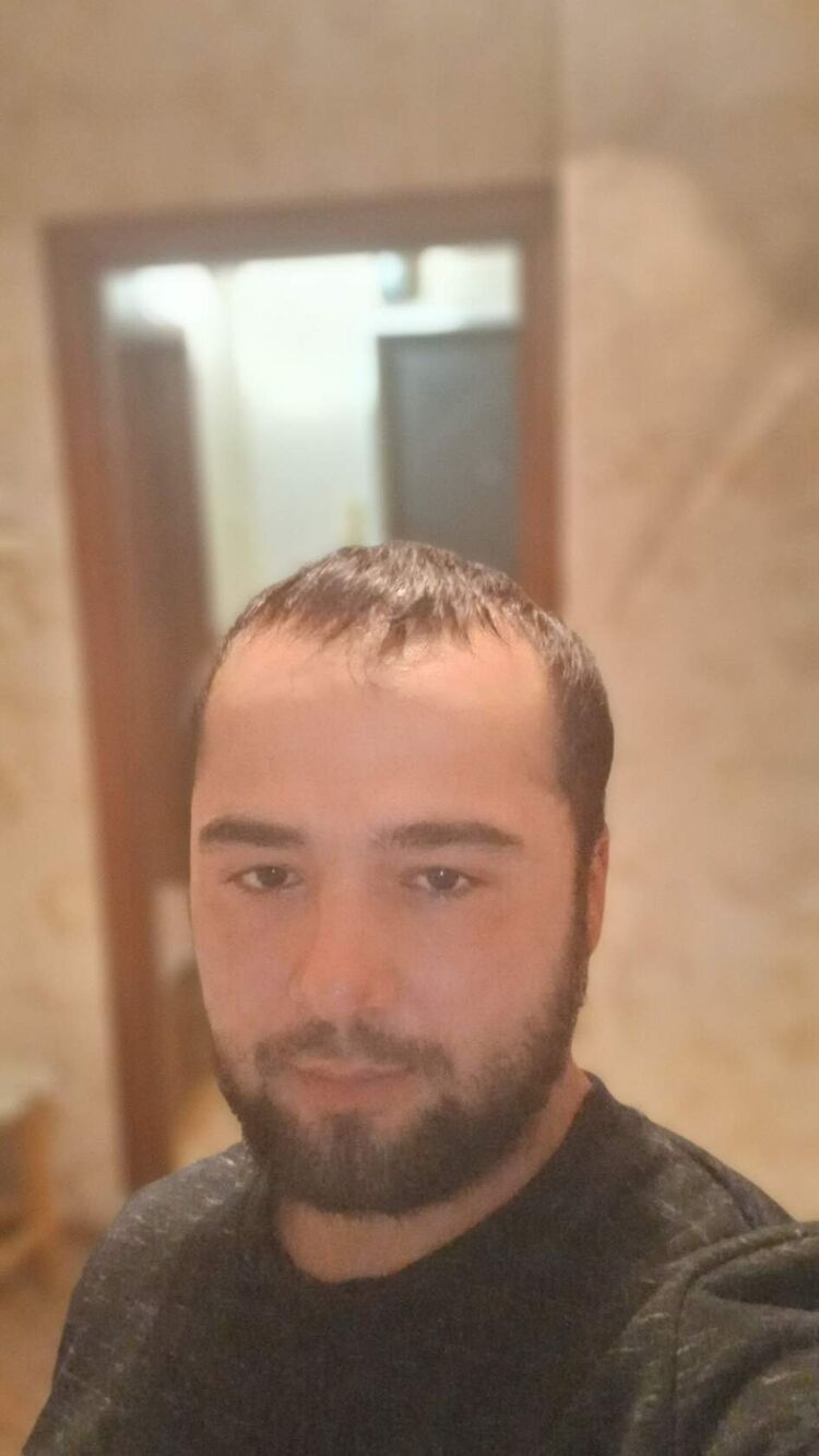 ���� 29865974 ������� Alibek, 32 ����, ���� ���������� � ������