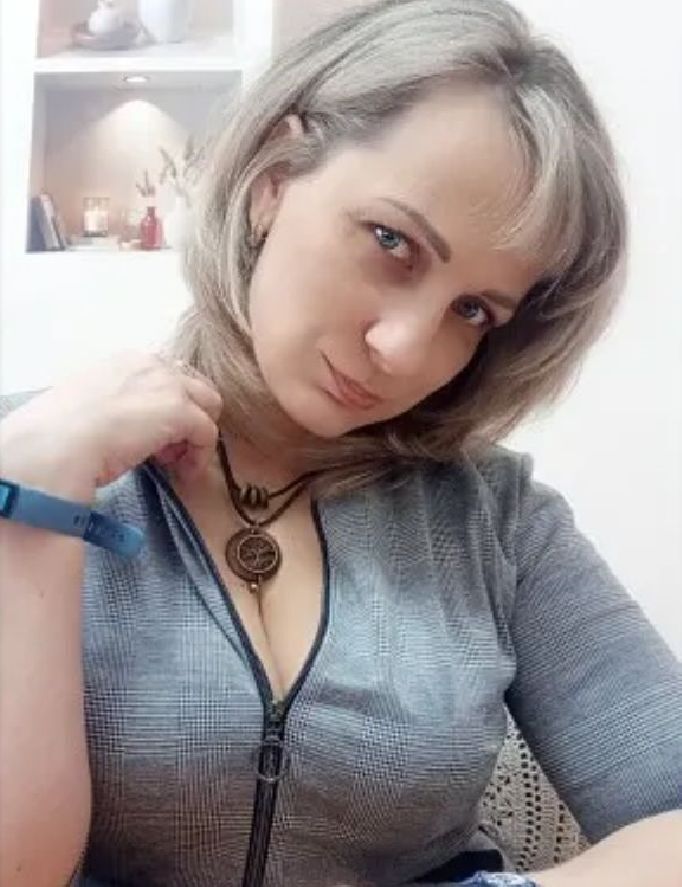 ���������� ������ ��������, ���� ������� �����, 30 ���, ������������ ��� ������, ����� � ���������