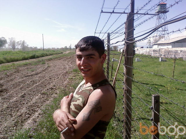  ,   GRIG, 37 ,   