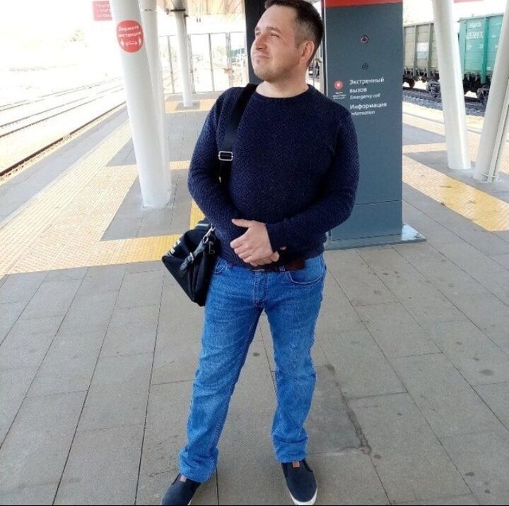 ���� 51013614 ������� ����, 38 ���, ���� ���������� � ��������