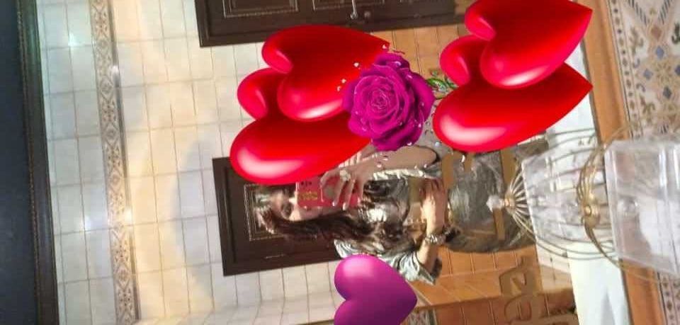  43099904  , 33 ,    