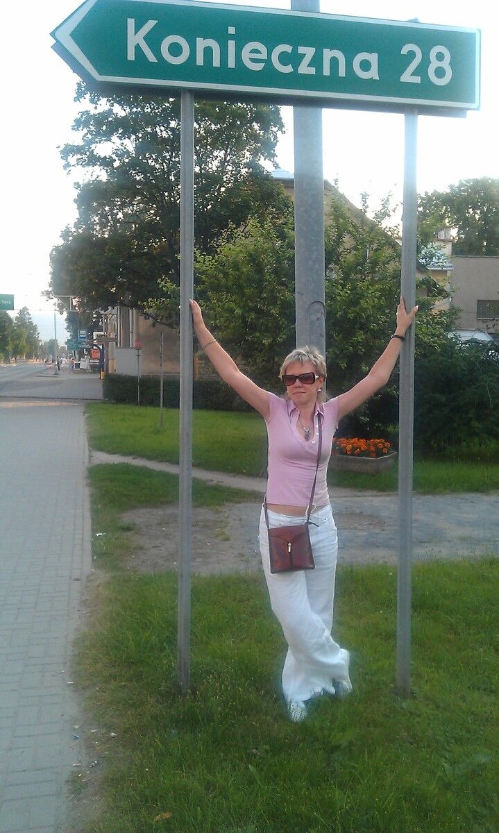  ,   DJANchik, 44 ,  