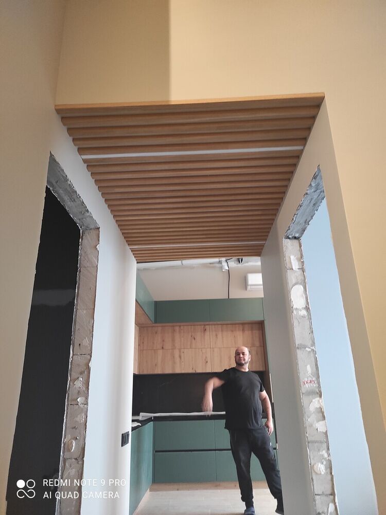 ���������� ������, ���� ������� Axmatsax, 39 ���, ������������ ��� ������, ����� � ���������