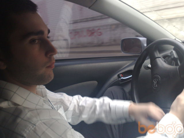  ,   Vladimirius, 41 ,   