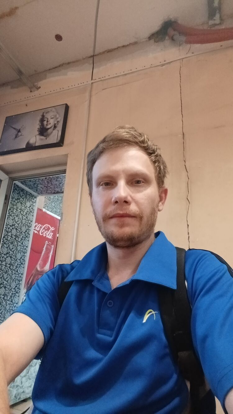 ���� 56160664 ������� ���������, 33 ����, ���� ���������� � �������������