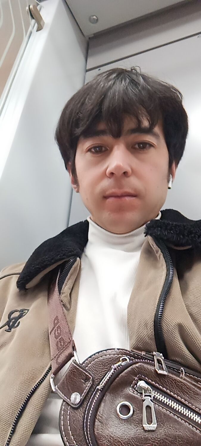  ,    , 29 ,   ,   