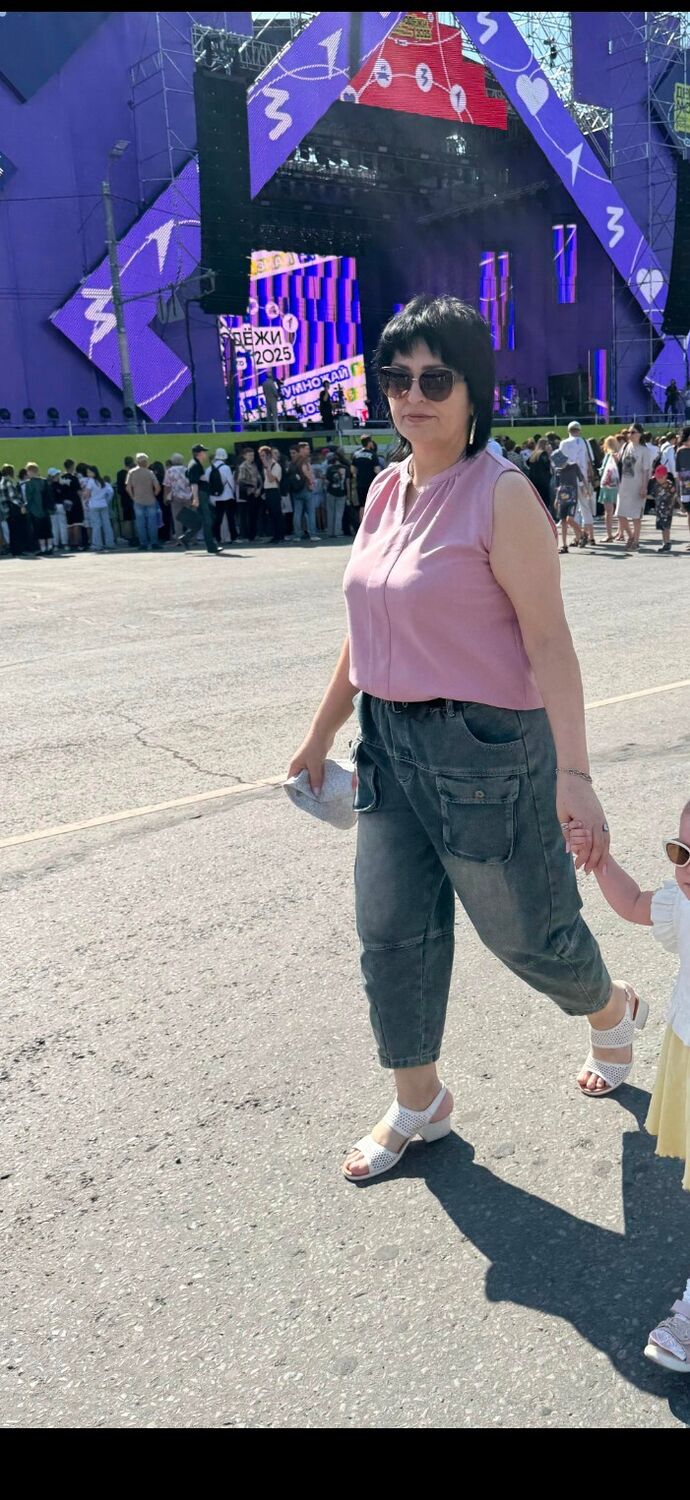  ,   , 51 ,   c 