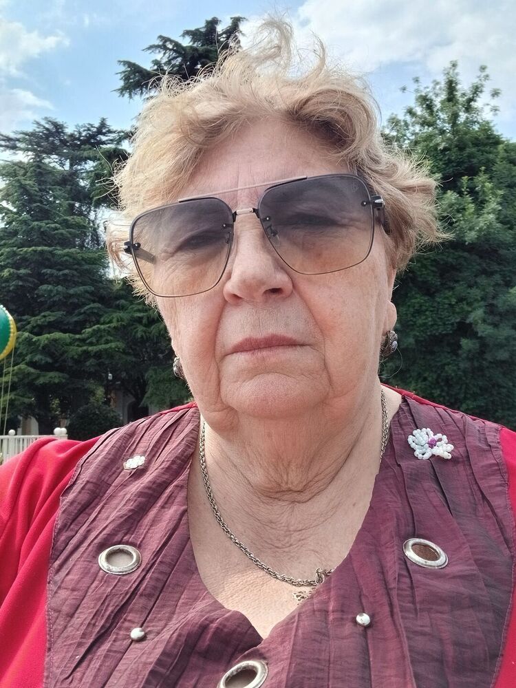  ,   , 77 ,   c 