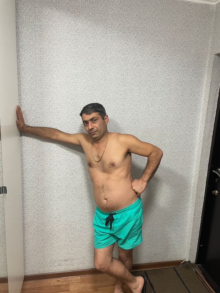 ���������� ���������, ���� ������� �����, 41 ���, ������������ ��� ������, ����� � ���������