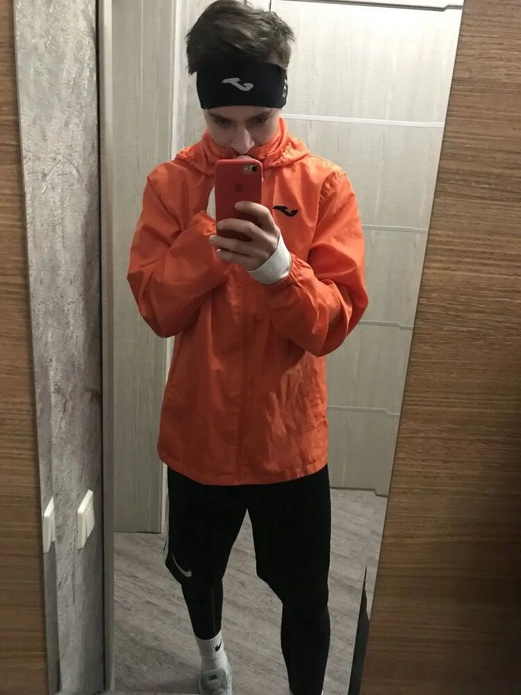 ���������� ������, ���� ����� ˸��, 23 ����, ������������ ��� ������, ����� � ���������, c�������� ���������, ���������