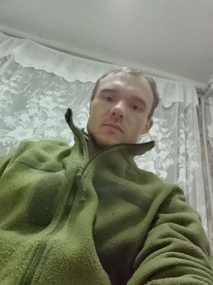  48723544  , 31 ,    