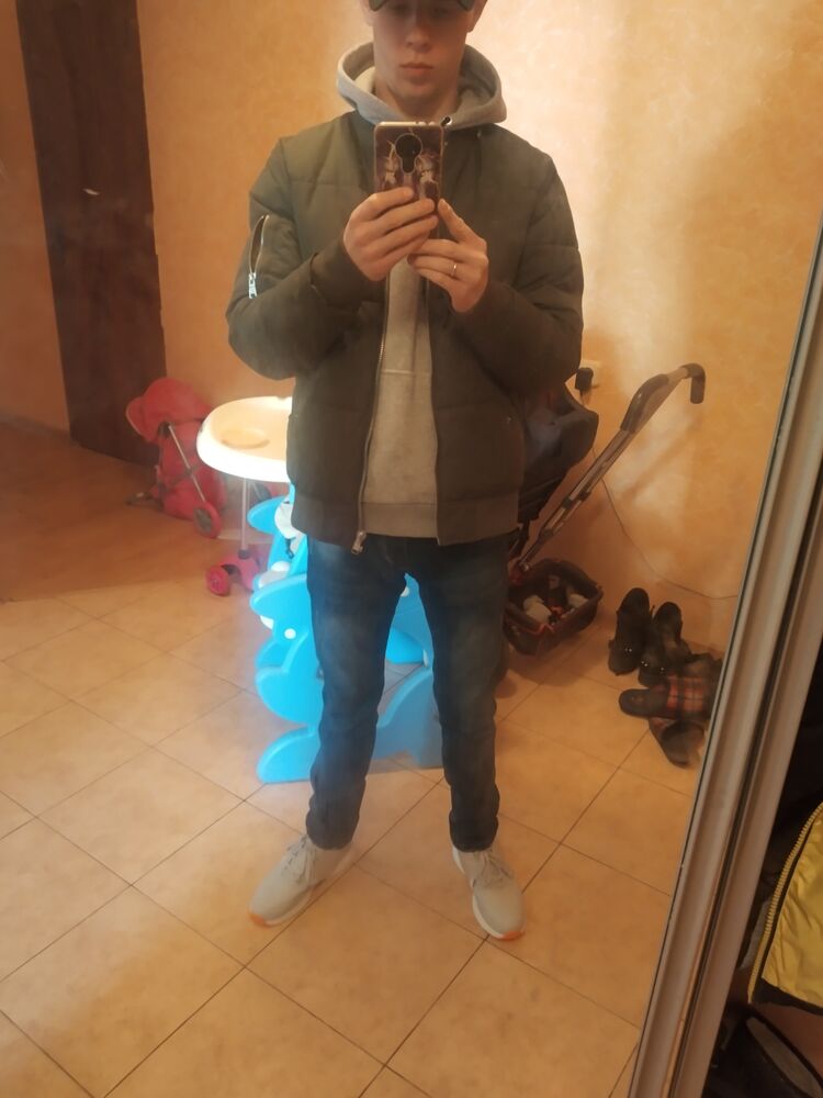 ���� 38389714 ������� ������, 33 ����, ���� ���������� � ������