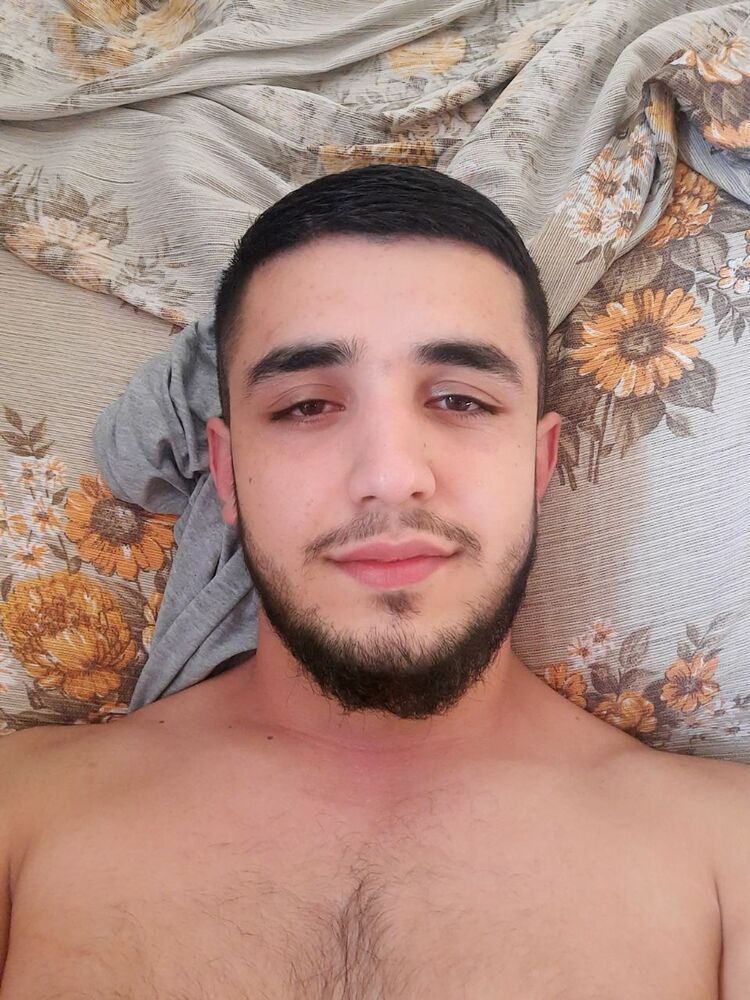 ���� 35955704 ������� Anis, 26 ���, ���� ���������� � ������