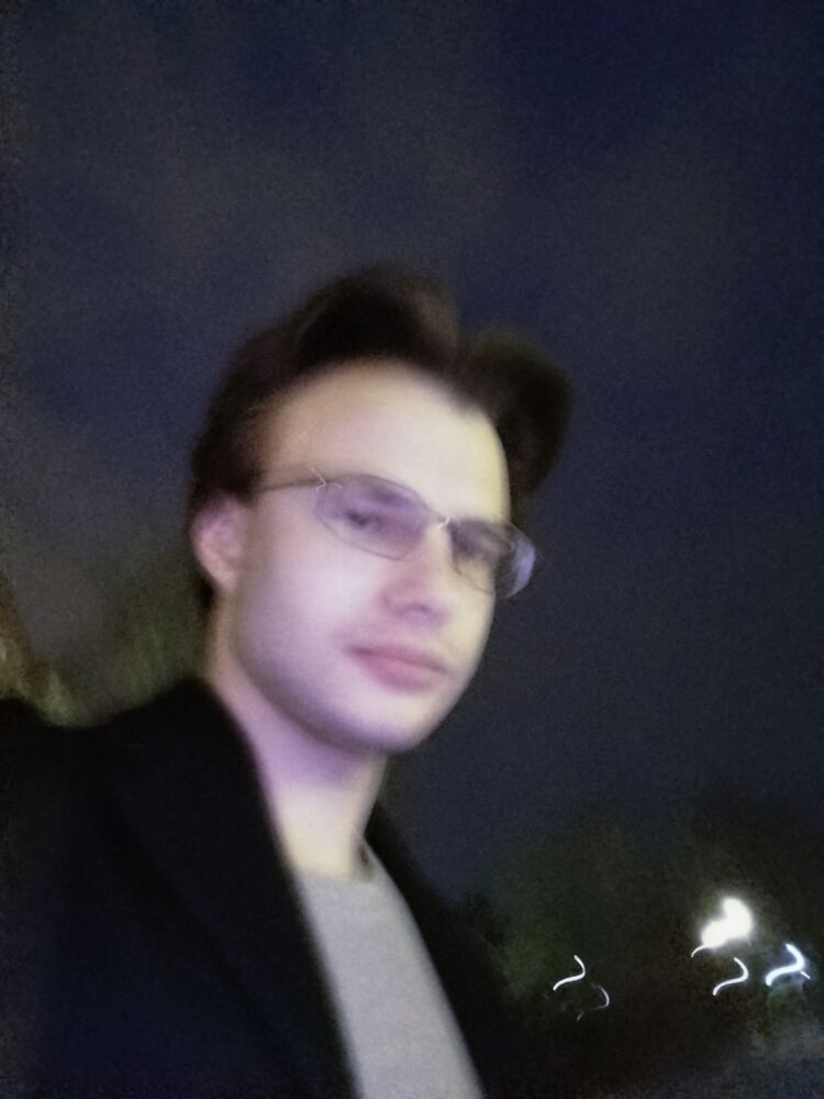 ���������� �����, ���� ����� ���������, 23 ����, ������������ ��� ������, ����� � ���������, c�������� ���������