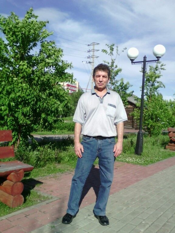  ,   , 63 ,   ,   , c , 