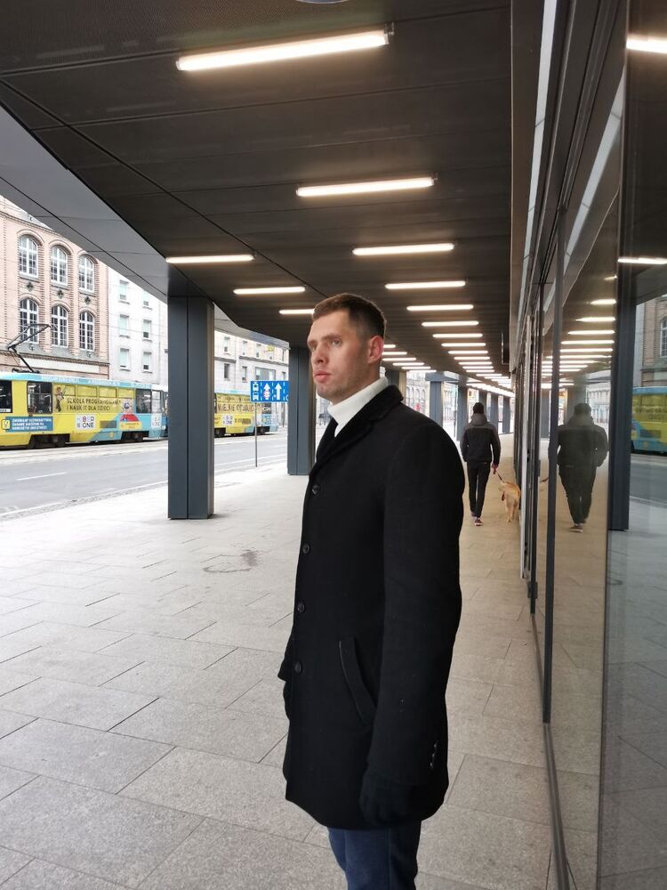 ���������� �����, ���� ������� ������, 34 ����, ������������ ��� ����� � ���������, c�������� ���������