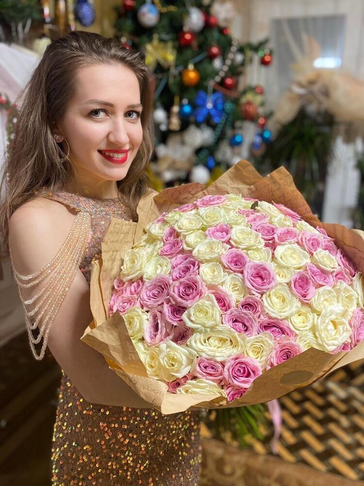 ���� 25450354 ������� ����, 36 ���, ���� ���������� � ������