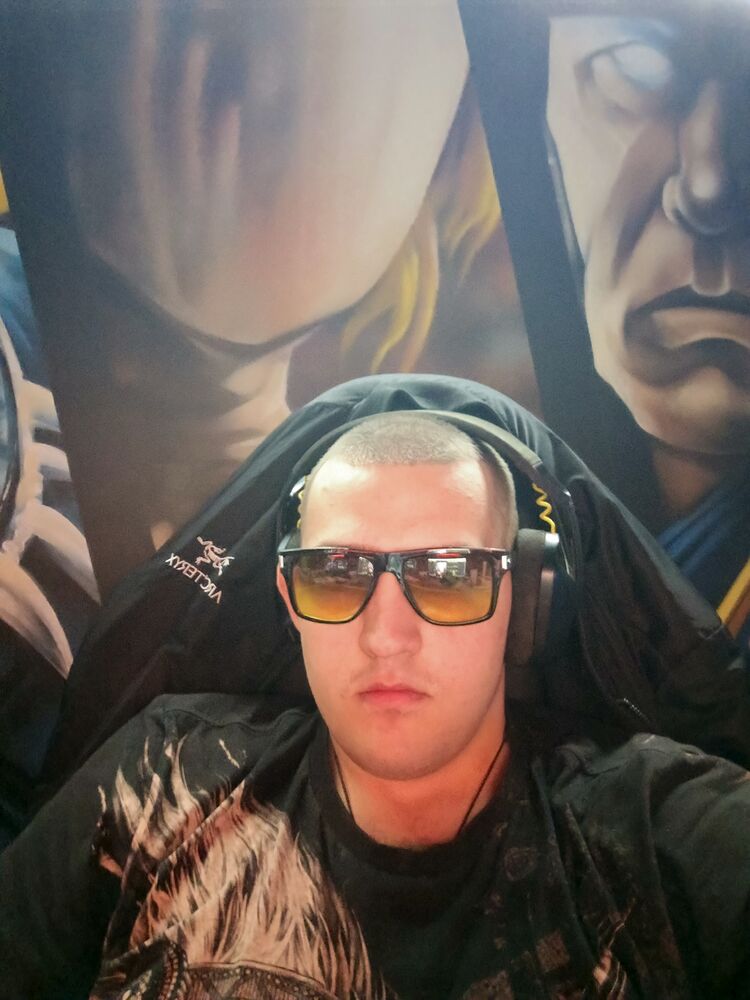  ,   , 21 ,   ,   , 
