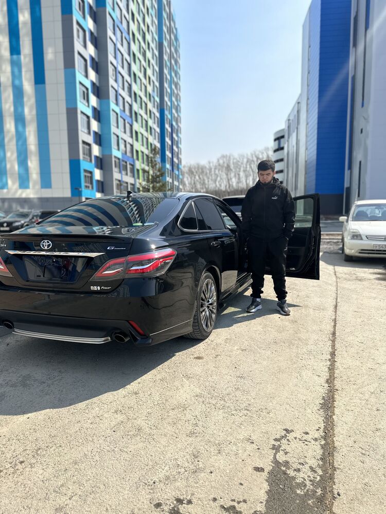 ���������� �����������, ���� ������� ����, 27 ���, ������������ ��� ������, ����� � ���������