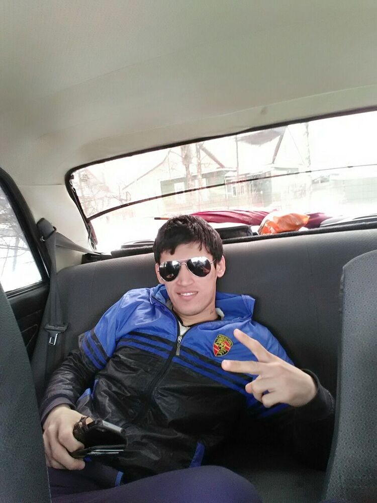 ���������� ������, ���� ������� ���, 35 ���, ������������ 