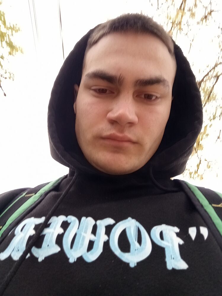  ,   , 21 ,     , c , 