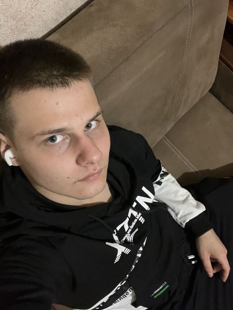 ���� 29383704 ����� �����, 22 ����, ���� ���������� � �������