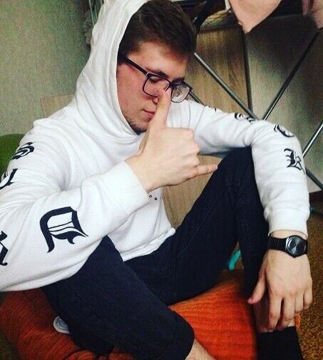 ���������� ������, ���� ������� ��������, 27 ���, ������������ ��� ������, ����� � ���������