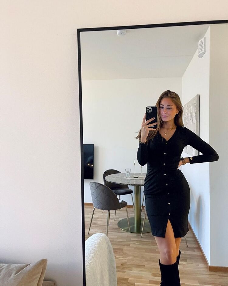 ���������� �����, ���� ������� ���������, 32 ����, ������������ ��� ����� � ���������, c�������� ���������, ���������