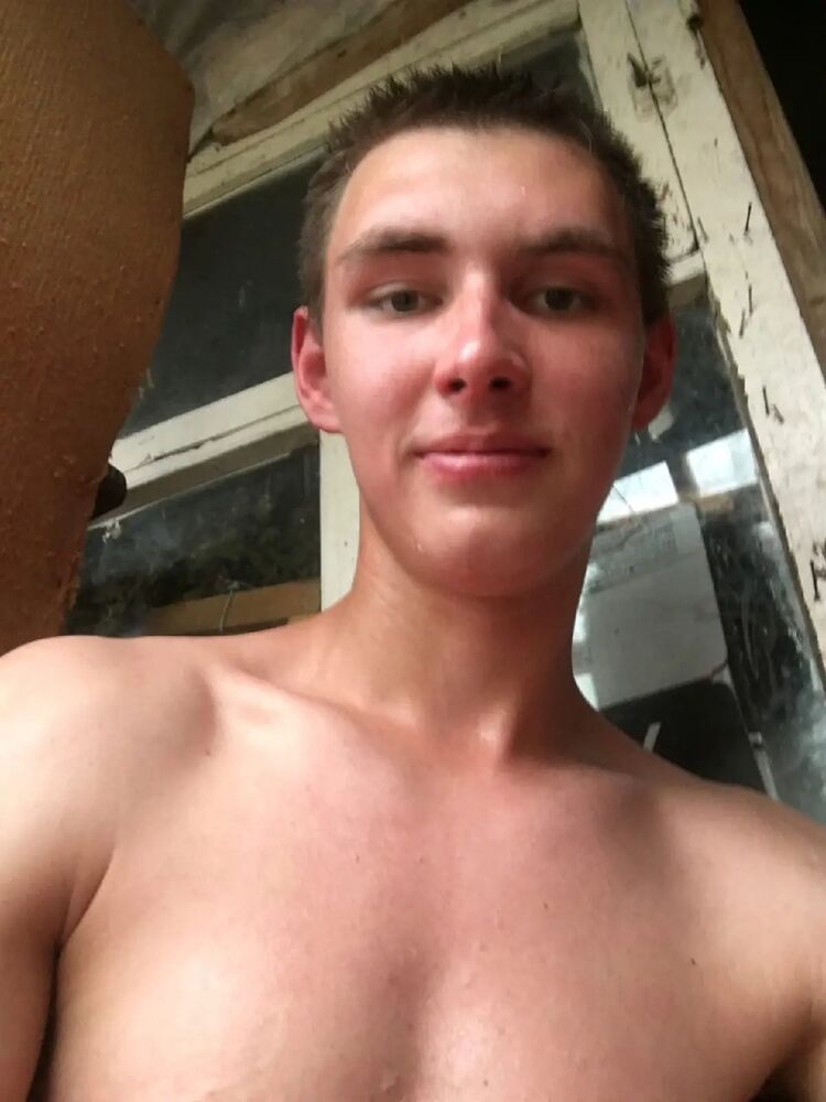 ���� 28967794 ������� Danil, 77 ���, ���� ���������� � ���������