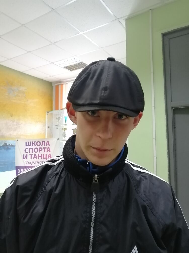 ���� 26998064 ����� �����, 21 ���, ���� ���������� � ������������