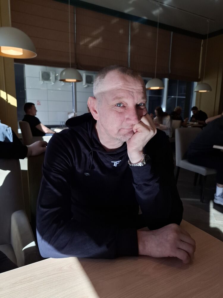 ���� 55352884 ������� ���������, 44 ����, ���� ���������� � �������������