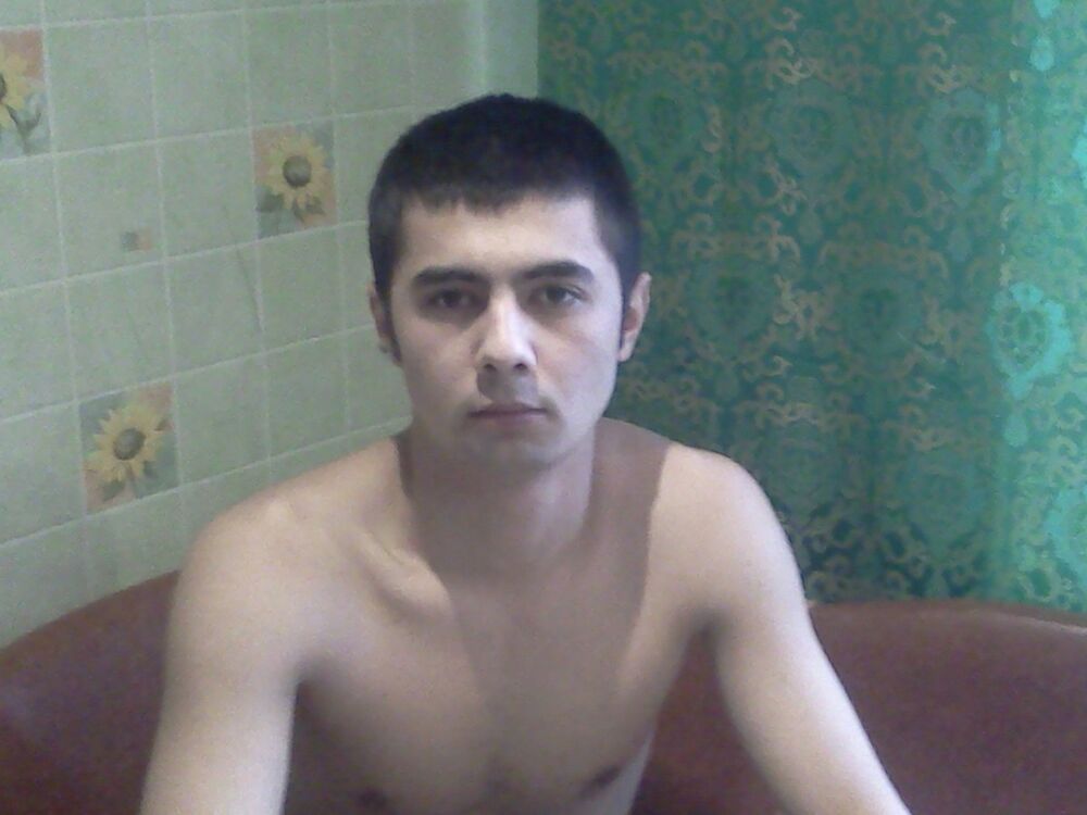  ,   Abror, 33 ,   